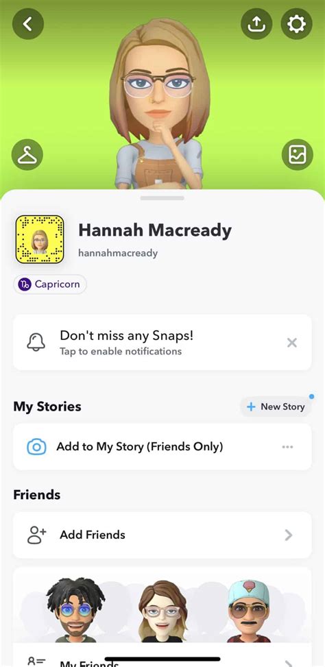 Snapchat Emoji Meanings: Find Out Where You Stand